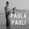 Download track Pagla Pagli 3