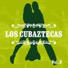 Download track La Careta