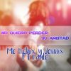 Download track No Quiero Perder Su Amistad (Paulo & Jennix)