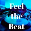 Download track Feel The Beat