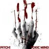 Download track Toxic Mind