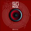 Download track Take A Music