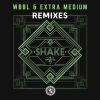 Download track Shake (WBBL Remix)