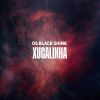 Download track Xuculinha