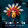 Download track Fandango Del Sgr. Scarlatti'