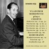 Download track Kinderszenen, Op. 15: No. 3, Hasche-Mann