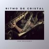 Download track Fondo De Jazz Suave