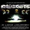 Download track Gamastasis (2000 Extended Version As Rockets N. D. P.)