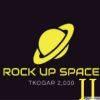 Download track Rock Up Space III