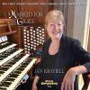 Download track Choral-Improvisationen Für Orgel, Op. 65 No. 50, O Gott, Du Frommer Gott