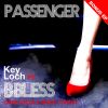 Download track Passenger (Extended Mix)