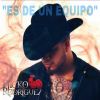 Download track El Wero Niko