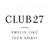 Download track Smells Like Teen Spirit (Club Mix)