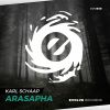 Download track Arasapha (Original Mix)