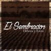 Download track El Sembrador