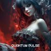 Download track Quantum Shift