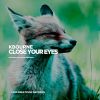 Download track Close Your Eyes (Club Mix)