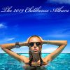 Download track New Horizons (Chillhouse Version)