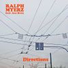 Download track Directions (Everything Is Possible) (Radio Edit)