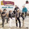 Download track Aguila Brava