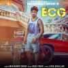 Download track E. C. G.