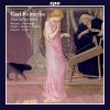 Download track An Den Abendstern, Op. 138: No. 7. Du Lieblicher Stern, Du Leuchtest So Fern