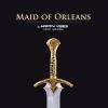 Download track Maid Of Orleans (X-Treme DJ Team Remix)