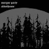 Download track Morgue Party