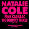 Download track Jump Start / Pink Cadillac (Motorway Mix) M4