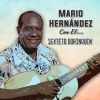 Download track Lamento Jibaro