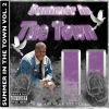 Download track The Ride