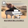 Download track Jazz Serenade: Midnight Melodies On Piano