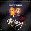 Download track Marry You