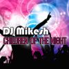 Download track Children Of The Night (Radio Edit)