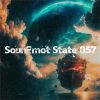 Download track The Sunset Star (Elgfrothi Remix)