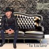 Download track El Corrido De Pedro Soto