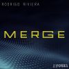 Download track Merge (Extended Version)