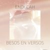 Download track Besos En Versos