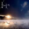 Download track My Frost, Your Solace