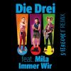 Download track Immer Wir (Stereoact Extended Mix)