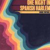 Download track One Night In Spanish Harlem