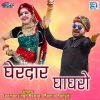 Download track Gherdar Ghaghro