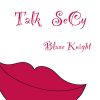 Download track Talk SeCy