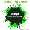 Download track The Big Rabbit