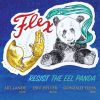 Download track Resist The Eel Panda