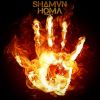 Download track PRINCESS SHΛMVN