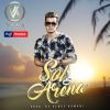 Download track Sol Y Arena