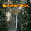 Download track Xyloz Drift