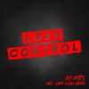 Download track Lose Control (Sami Kubu Remix)