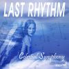 Download track Celestial Symphony (Dub Mix)